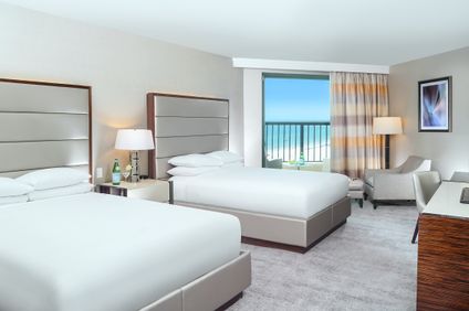 4. Bild der Unterkunft