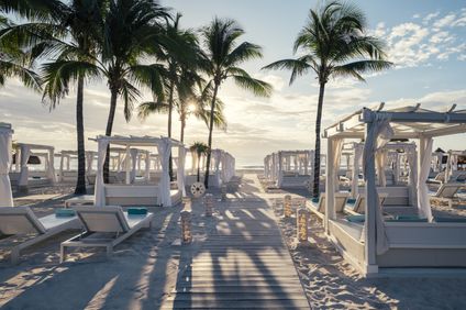 16. Bild der Unterkunft