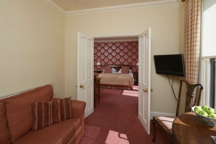 7. Image de l'établissement