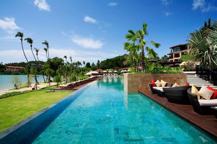 3. Bild der Unterkunft