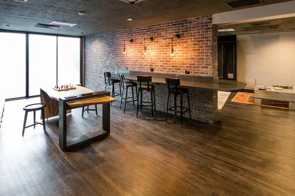 6. Bild der Unterkunft