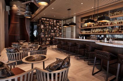 10. Bild der Unterkunft