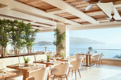 20. Bild der Unterkunft