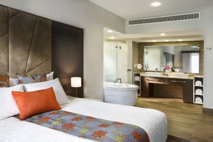 18. Bild der Unterkunft