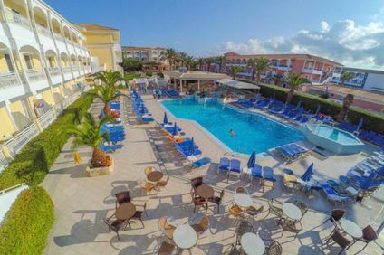 12. Bild der Unterkunft