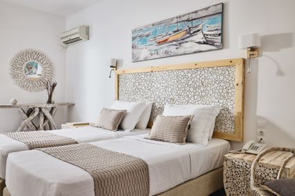 8. Bild der Unterkunft