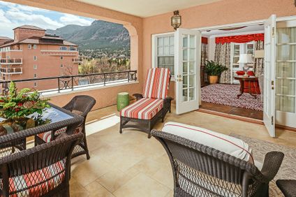 6. Bild der Unterkunft