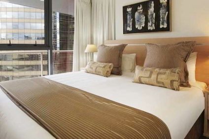 8. Bild der Unterkunft