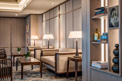 9. Bild der Unterkunft