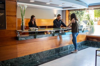 5. Bild der Unterkunft