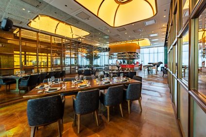 15. Bild der Unterkunft