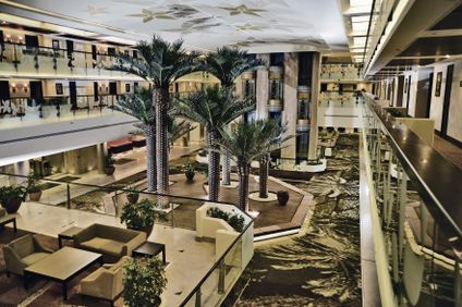 19. Bild der Unterkunft