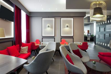 13. Bild der Unterkunft