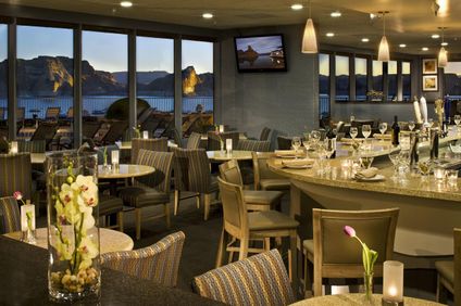 10. Bild der Unterkunft