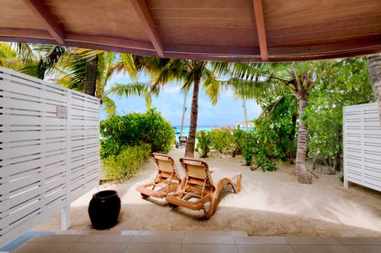 8. Bild der Unterkunft