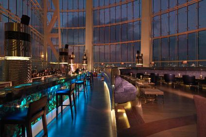 8. Bild der Unterkunft