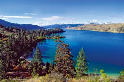 7. Bild der Unterkunft