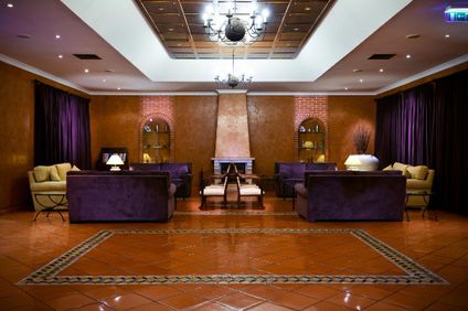 13. Bild der Unterkunft