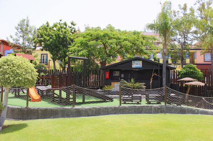 17. Bild der Unterkunft