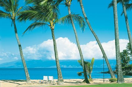 6. Bild der Unterkunft