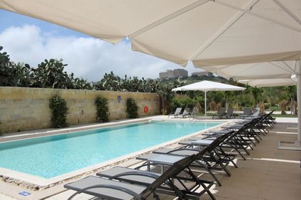 7. Bild der Unterkunft