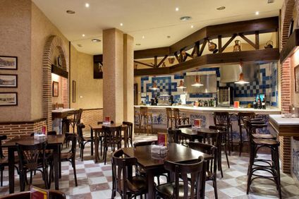 11. Bild der Unterkunft