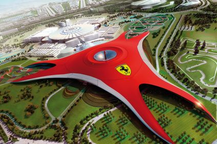 9. Bild der Unterkunft