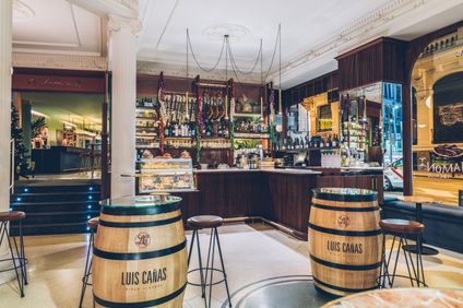 12. Bild der Unterkunft