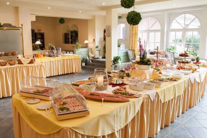 12. Bild der Unterkunft