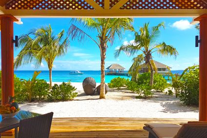 6. Bild der Unterkunft