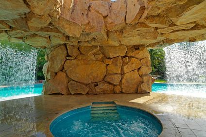 19. Bild der Unterkunft