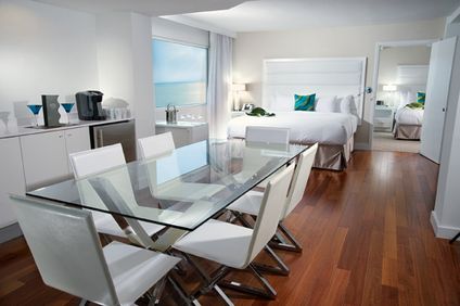 6. Bild der Unterkunft