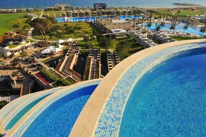 10. Bild der Unterkunft