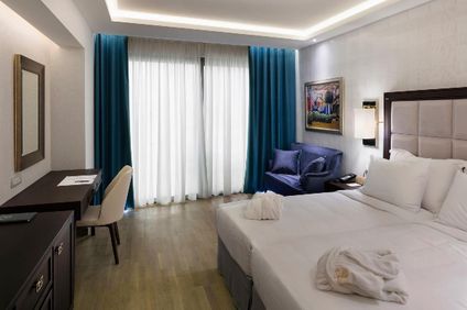 10. Bild der Unterkunft