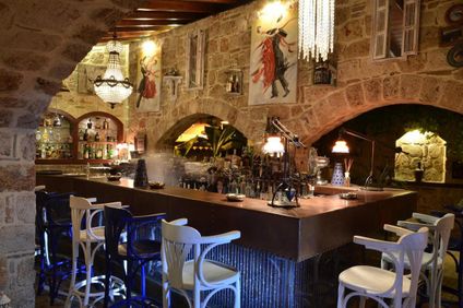 8. Bild der Unterkunft