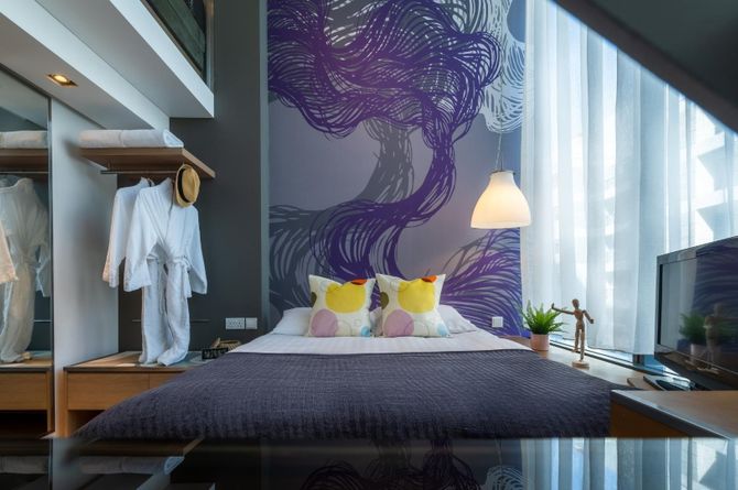 7.Bild der Unterkunft