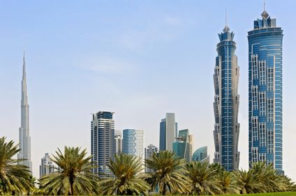 9. Bild der Unterkunft