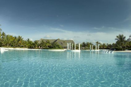 3. Image de l'établissement