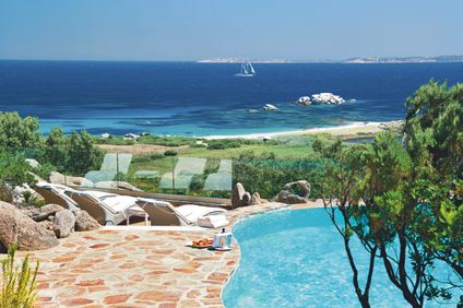 Resort Valle dell'Erica Thalasso & Spa