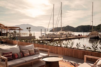 5. Bild der Unterkunft