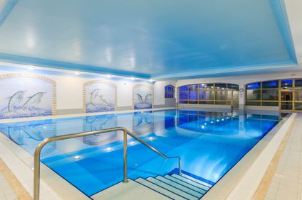 15. Bild der Unterkunft