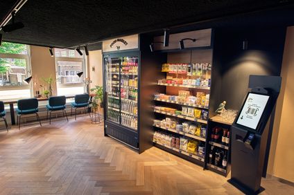 11. Bild der Unterkunft