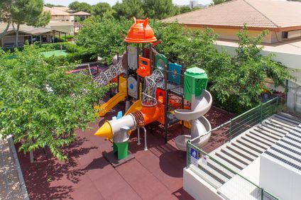 15. Bild der Unterkunft