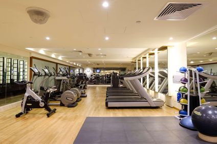 9. Bild der Unterkunft