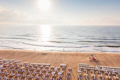 10. Bild der Unterkunft