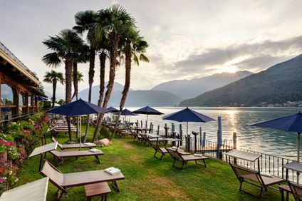 9. Bild der Unterkunft