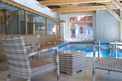 14. Bild der Unterkunft