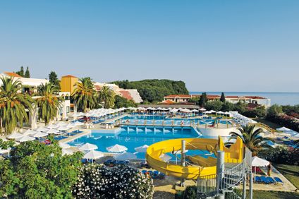 5. Bild der Unterkunft