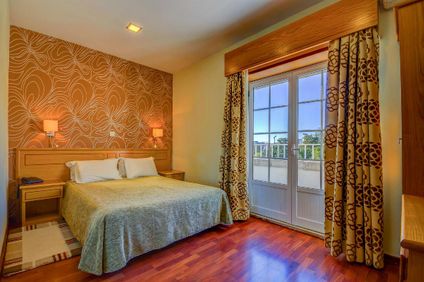 2. Bild der Unterkunft