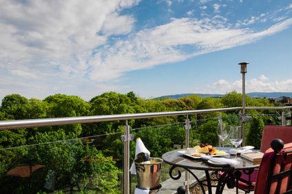 5. Image de l'établissement